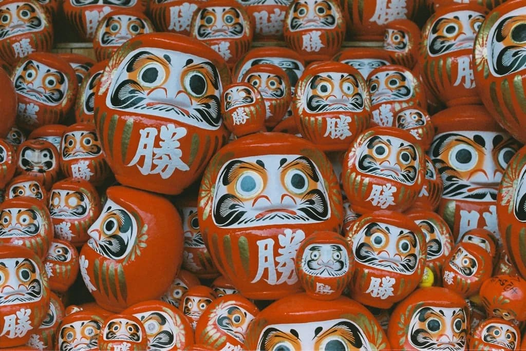School website photograph · AMA日本カレッジ