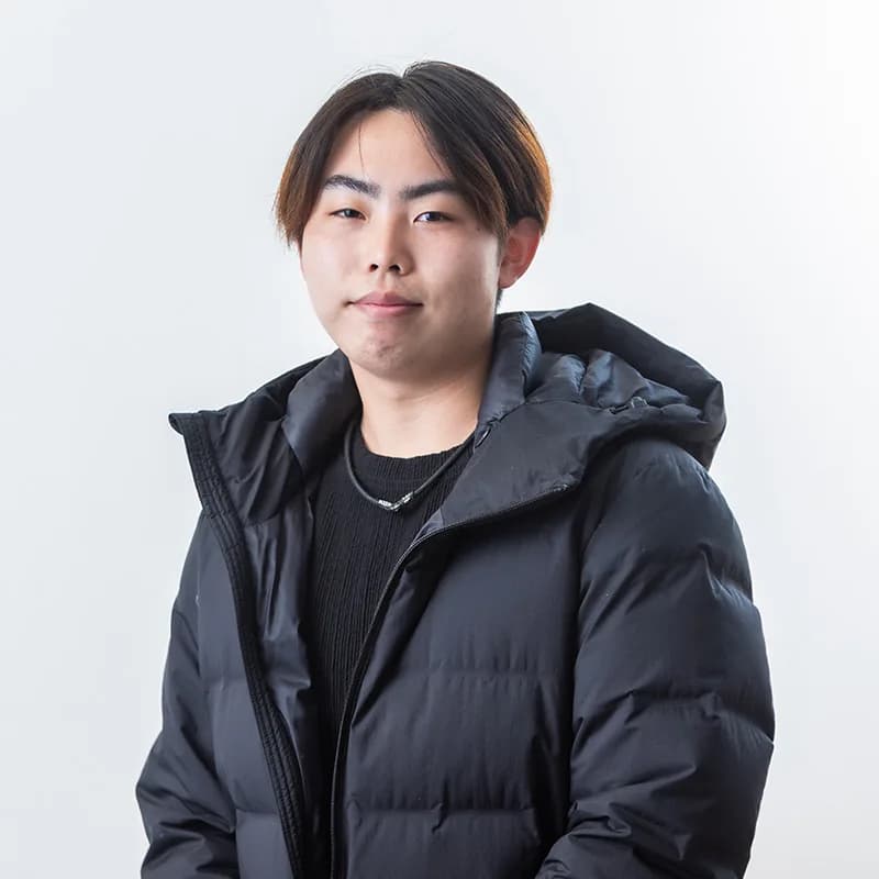 School website photograph · 宮崎情報ビジネス医療専門学校