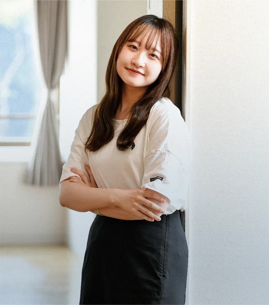 School website photograph · ＳＡＮＫＯ日本語学校東京