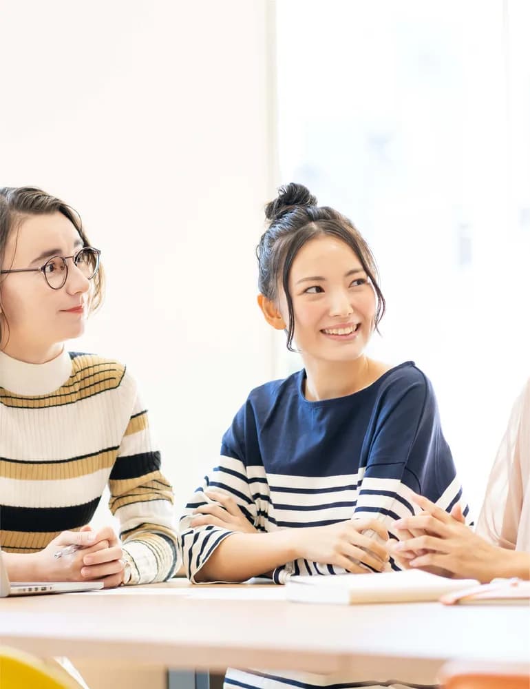School website photograph · ASHIYA INTERNATIONAL SCHOOL KOBE CAMPUS
