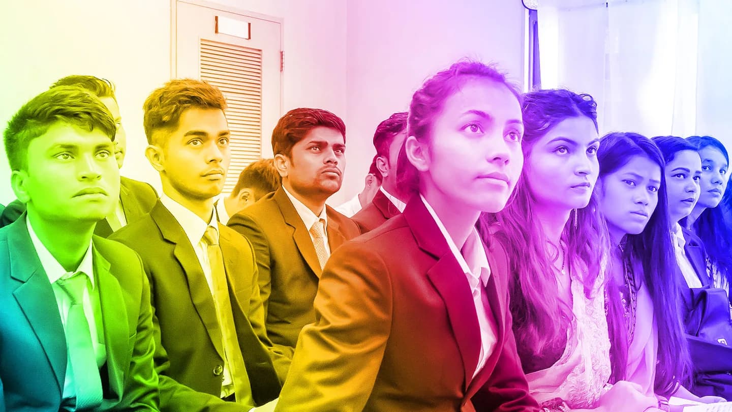 School website photograph · JAPANESE CULTURAL STUDY ACADEMY