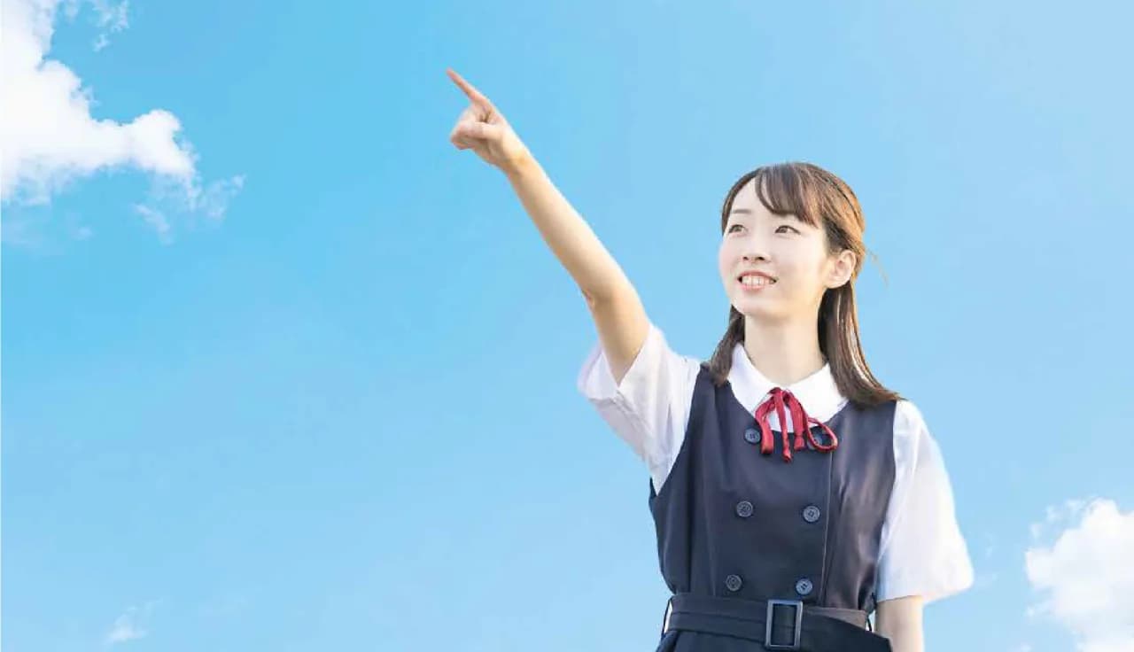 School website photograph · GRANDEUR GLOBAL ACADEMY NUMAZU