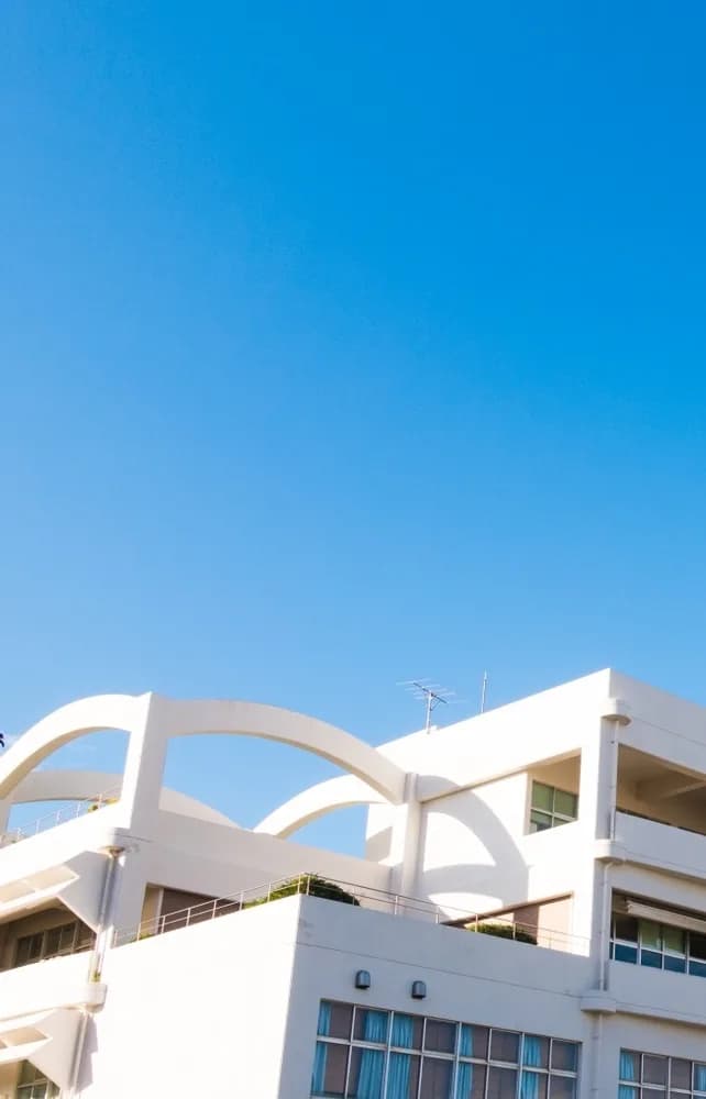 School website photograph · INTERNATIONAL ACADEMY LANGUAGE SCHOOL