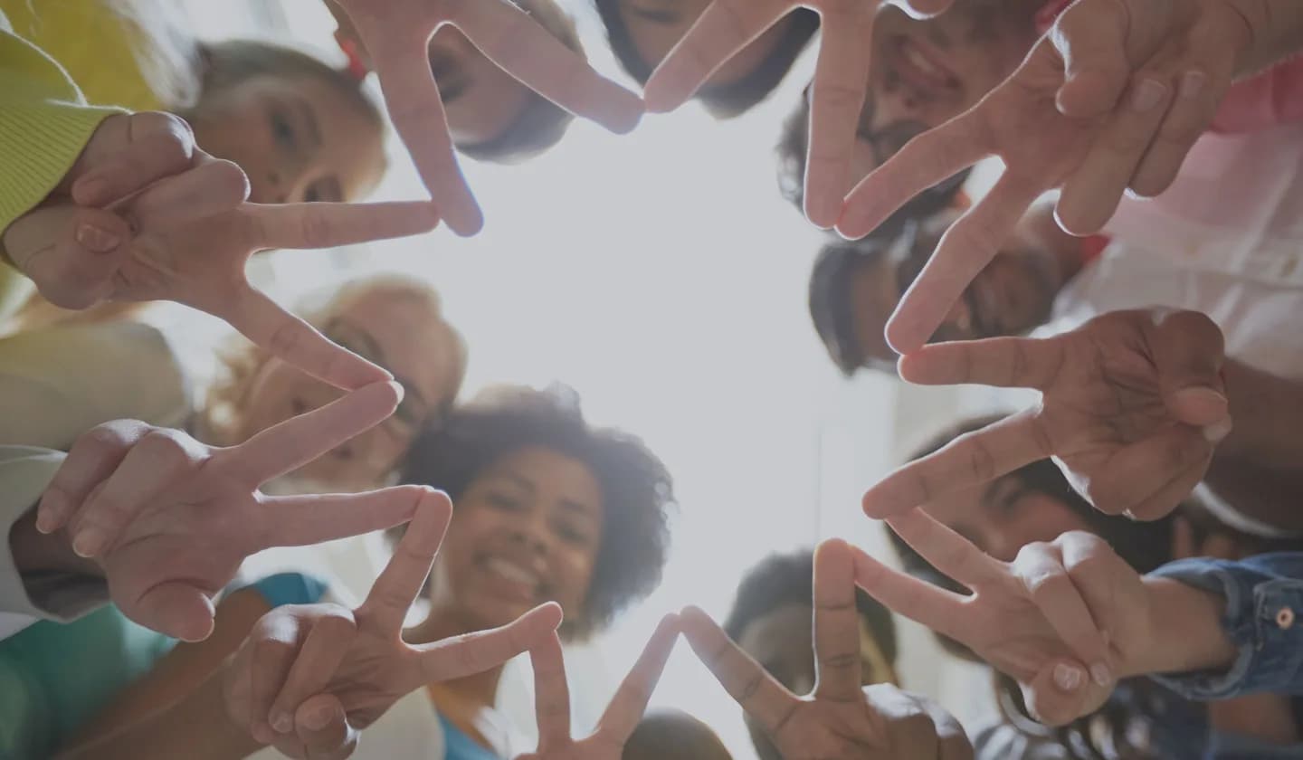 School website photograph · ASIA INTERNATIONAL LANGUAGE CENTER