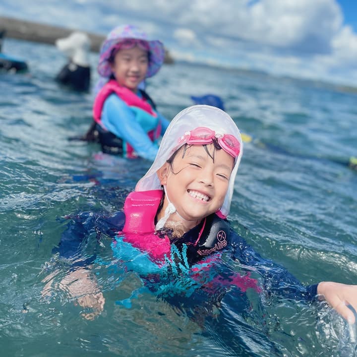 Image from ai International School's official website