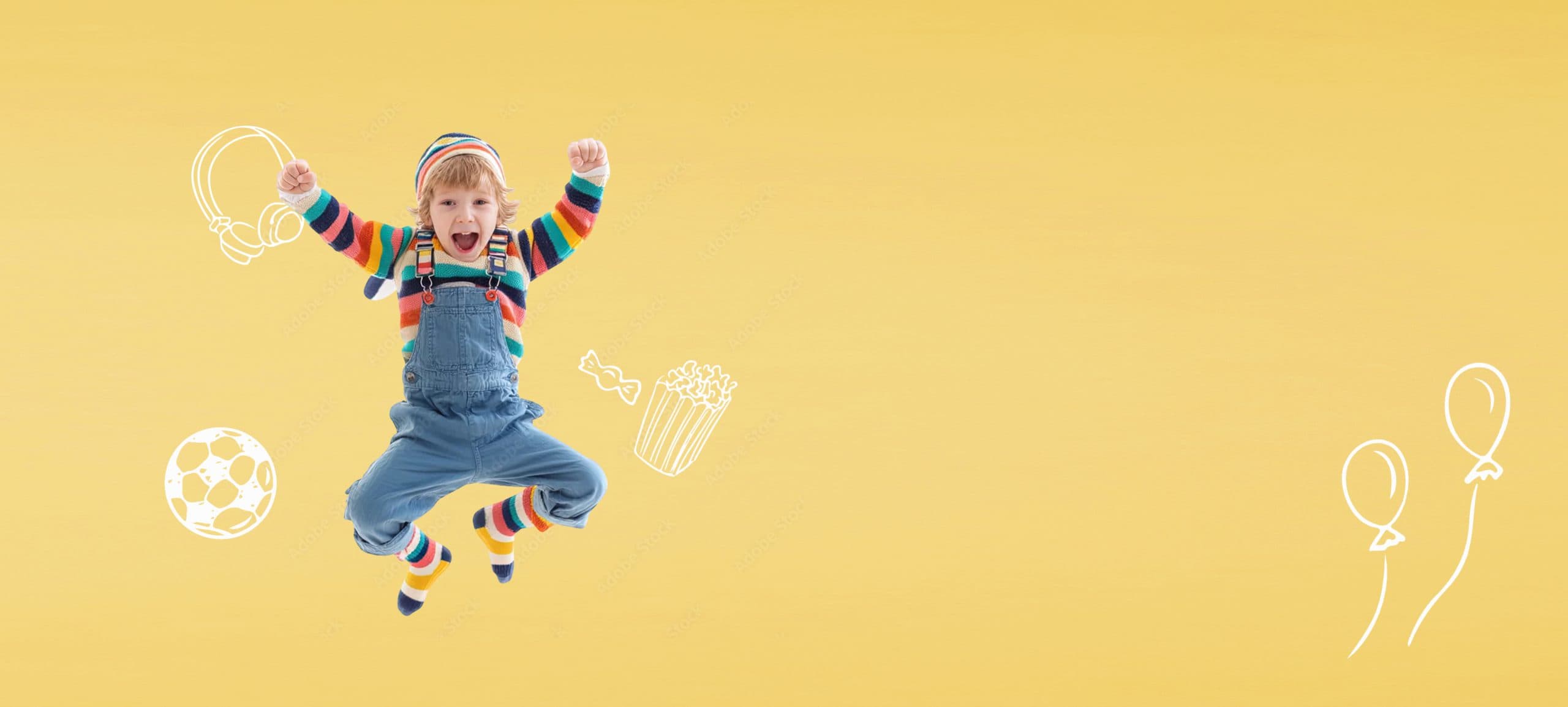 Image from Prime Academic Preschool Ebisu's official website