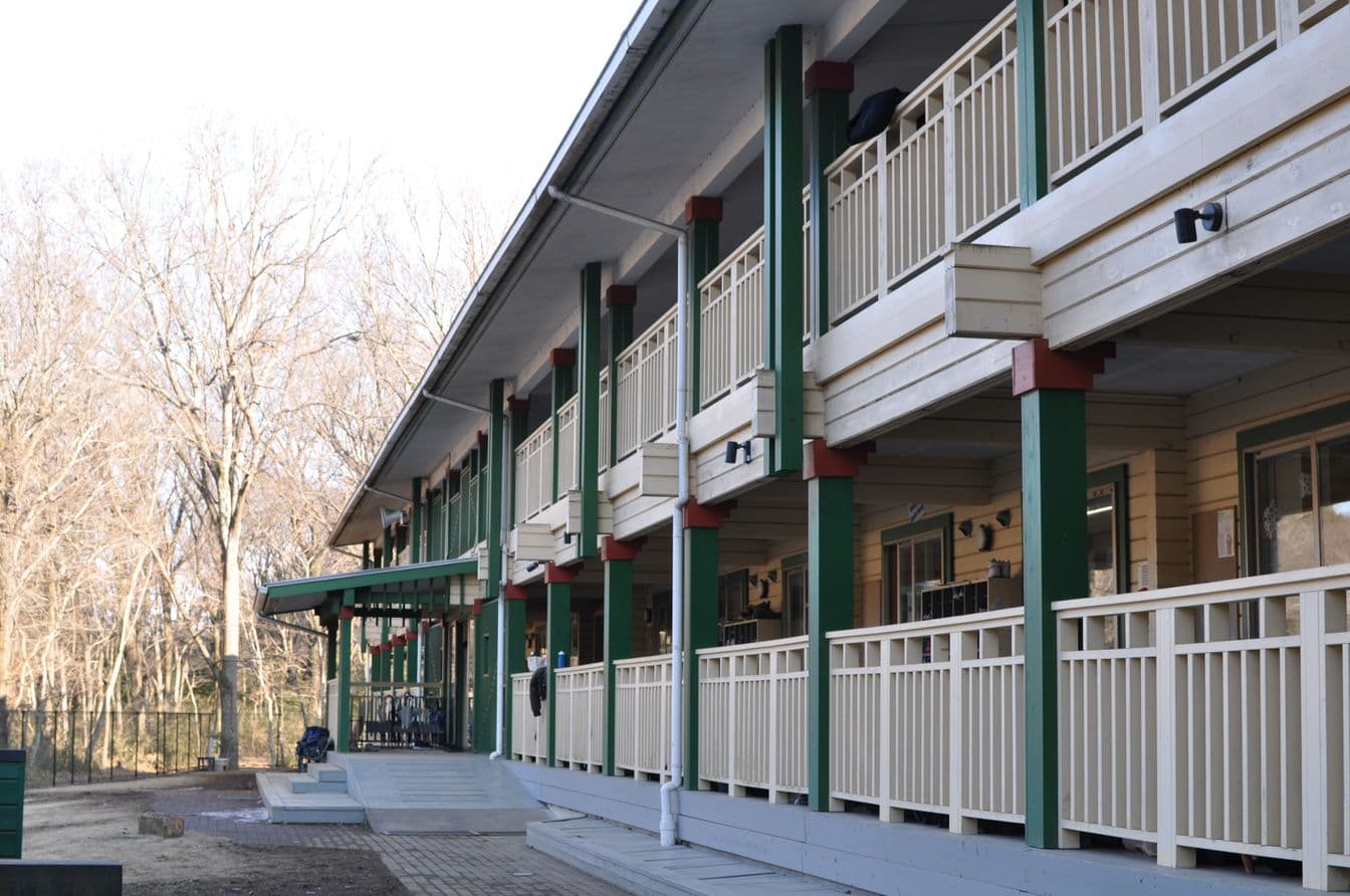 Image from Tsukuba International School's official website