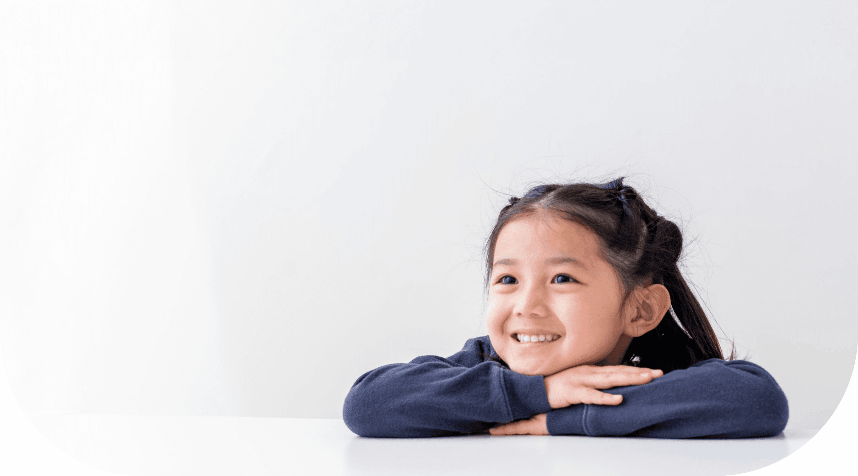 Image from GIS Gunma International School, Maebashi School's official website
