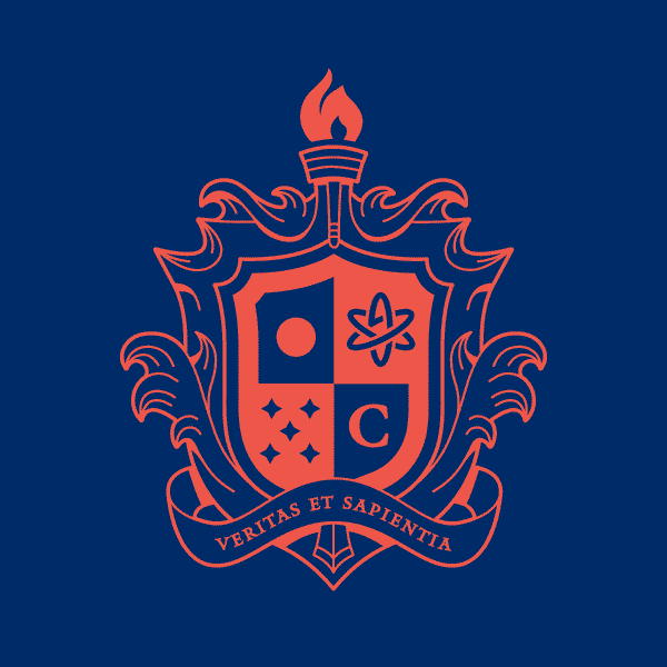 Image from Chuo International School - Shin Urayasu Campus's official website