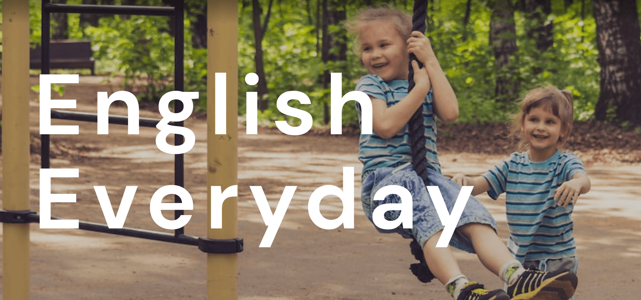 Image from Beyondia International School Yamata Kindergarten's official website