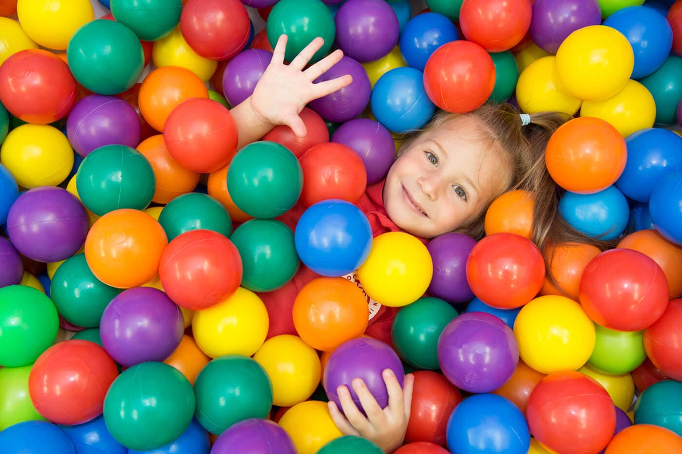 Image from Kakuozan International School's official website
