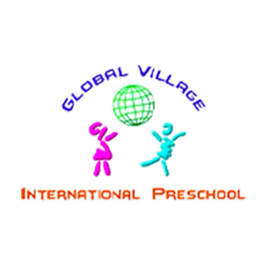 Image from Global Village's official website