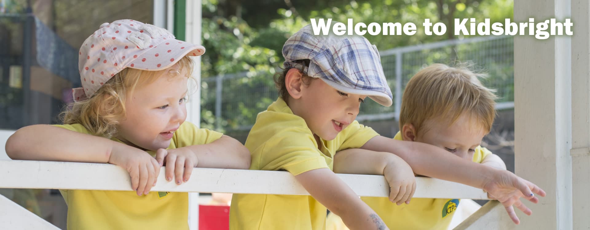 Image from Shioya Kidsbright International Preschool's official website