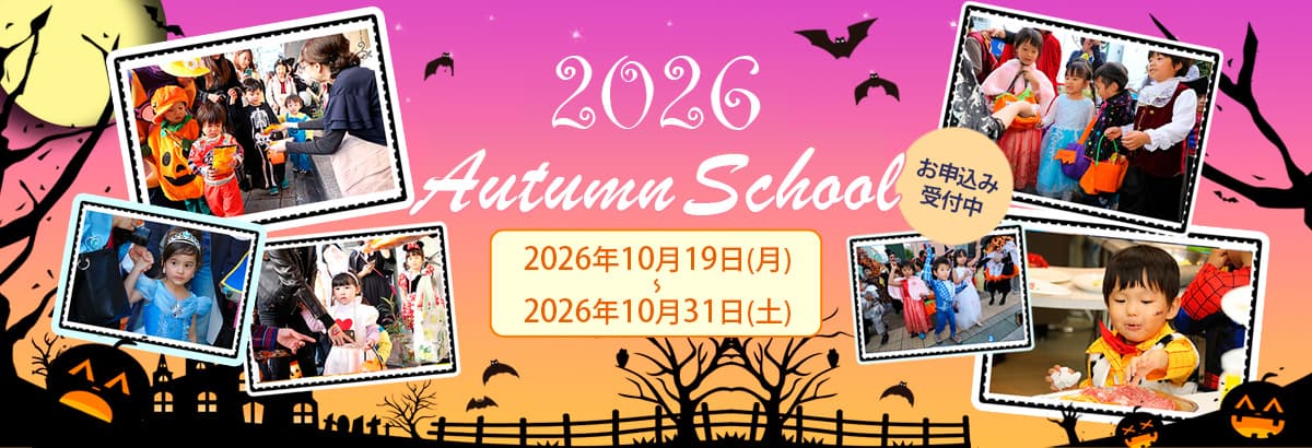 Image from Star Brains International School's official website