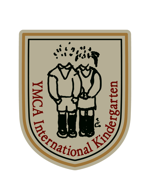 Image from YMCA International Kindergarten's official website