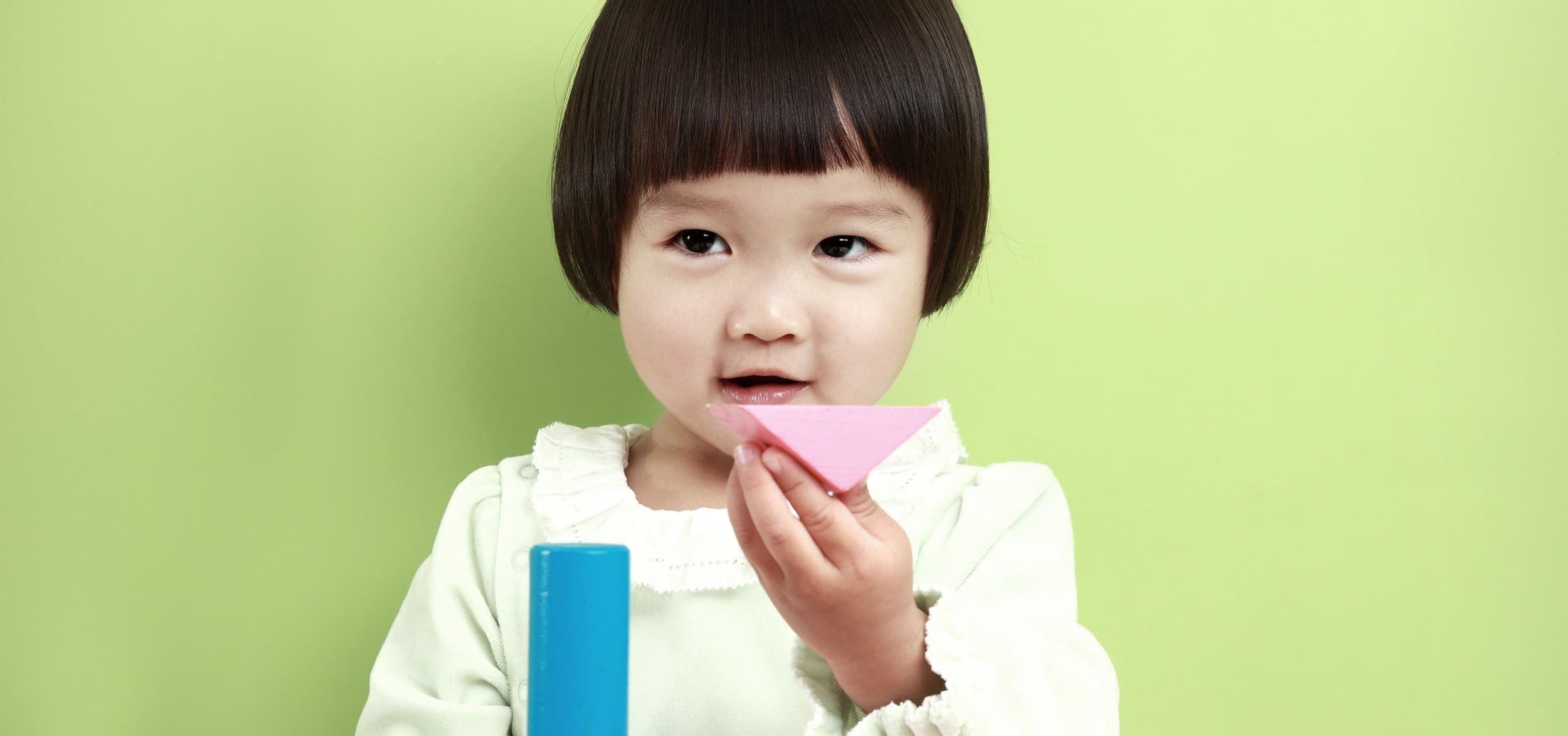 Image from ABC International Active Learning Center's official website