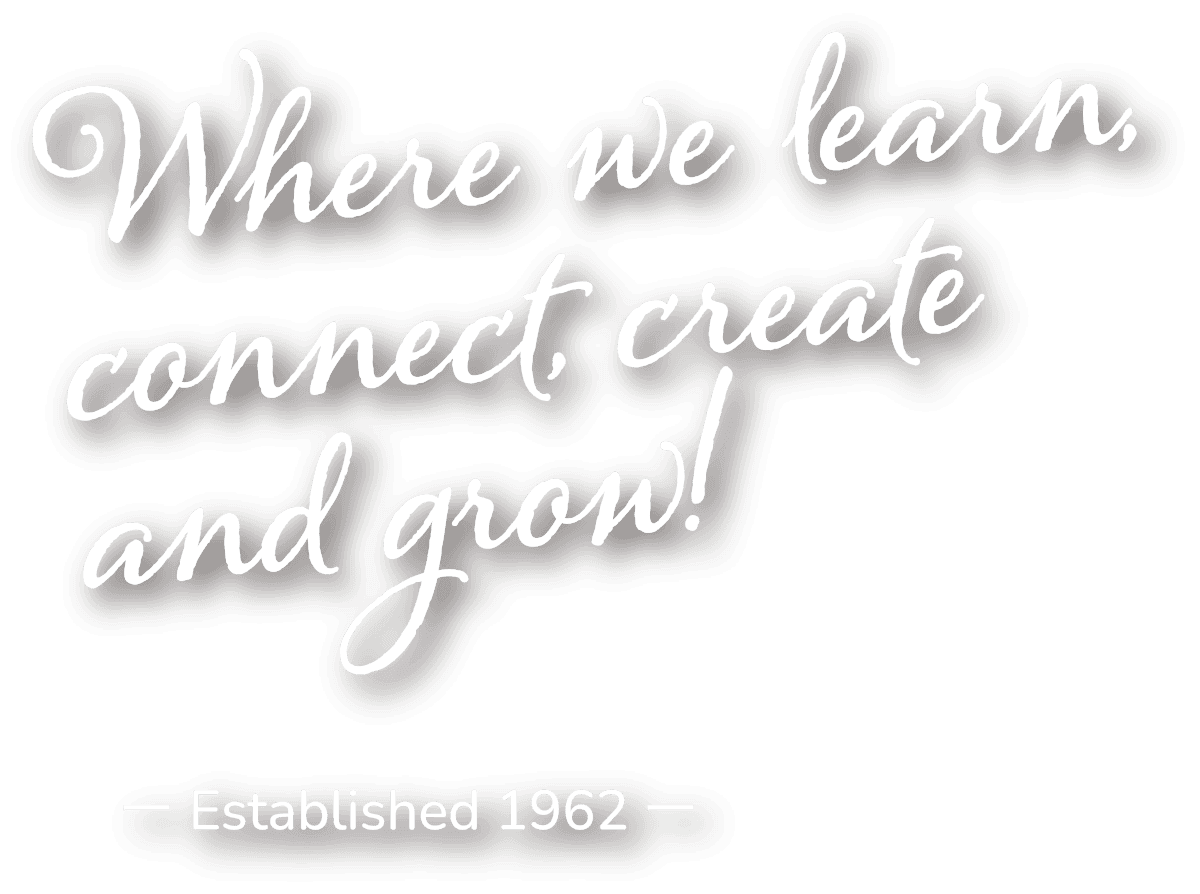 Image from Summerhill International School's official website