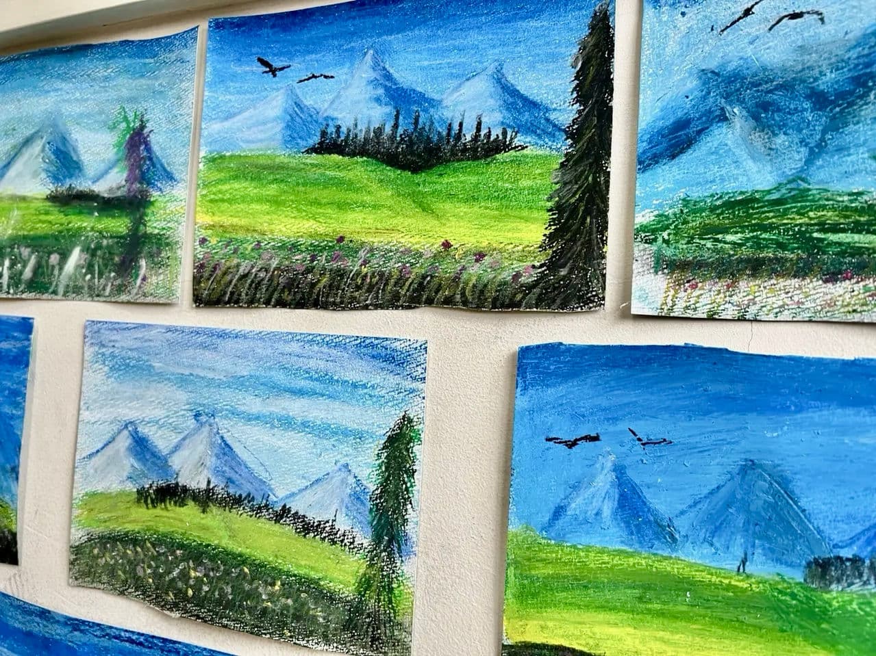 Image from Camelot International School's official website