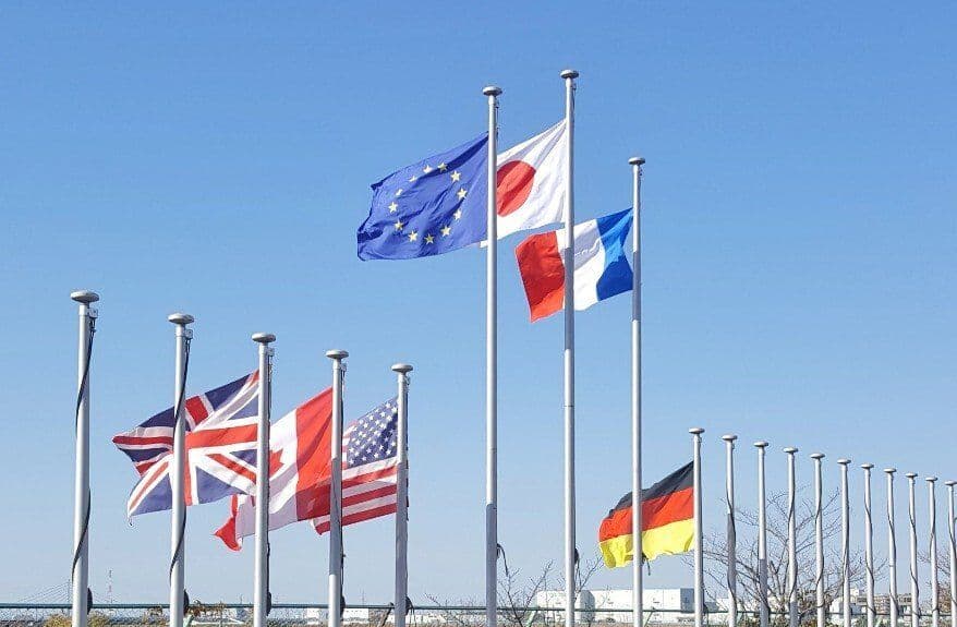 Image from The French-Japanese International School (EIFJ)'s official website