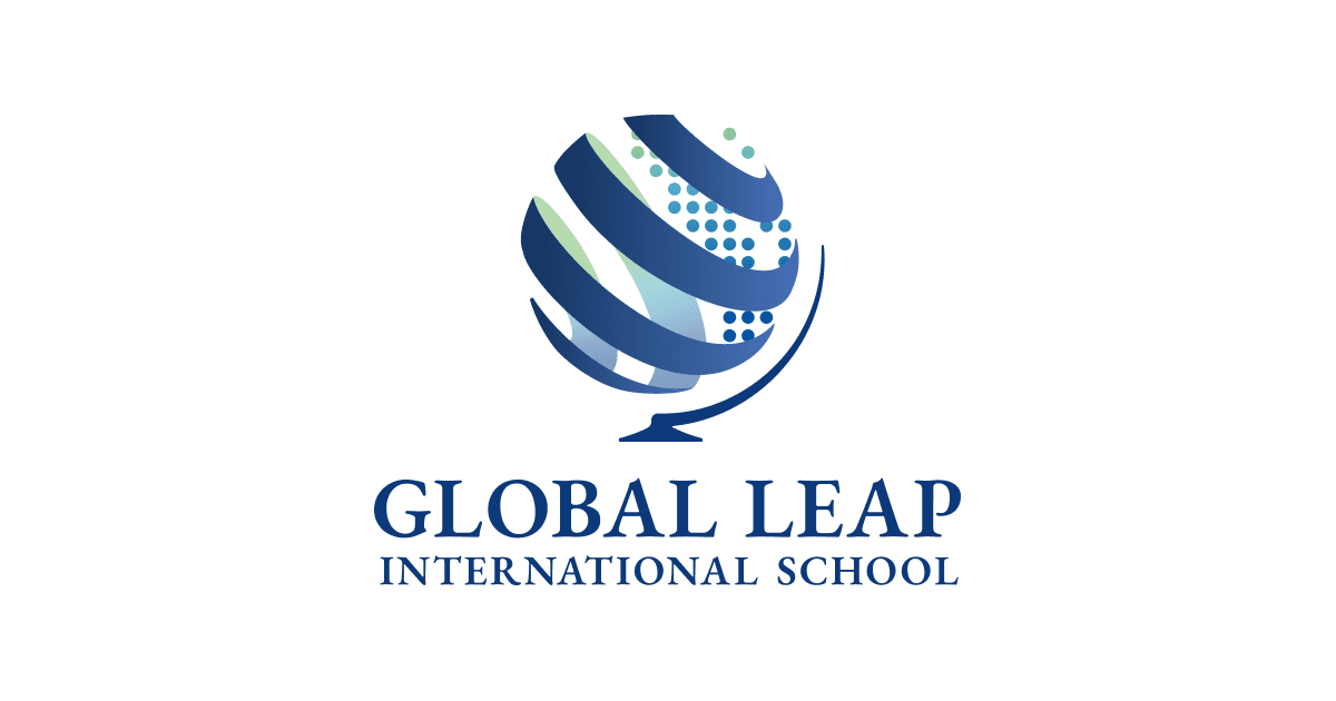 Image from Global Leap International School's official website