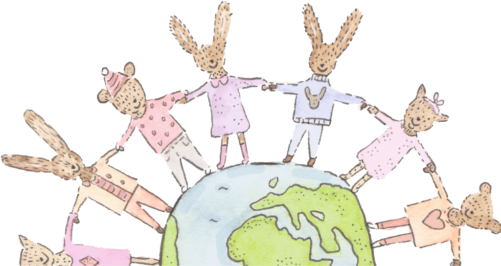Image from Clarence International School's official website