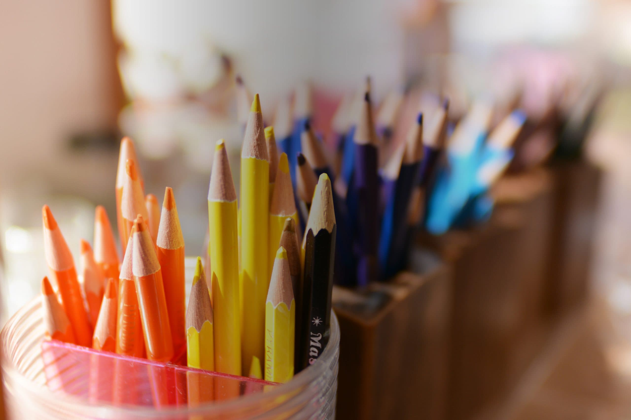 Image from Grace International Learning Center's official website