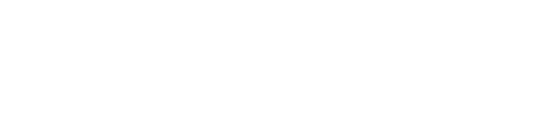 横浜国際教育学院 logo