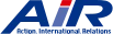 国際外語・観光・エアライン専門学校日本語科 logo