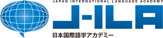 日本国際語学アカデミー・京都校 logo