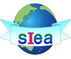 新白河国際教育学院 logo