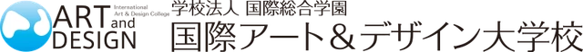 学校法人国際総合学園 FSGカレッジリーグ 国際アート＆デザイン大学校日本語科 logo