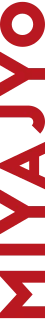 宮崎情報ビジネス医療専門学校 logo