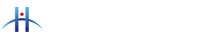 鹿児島キャリアデザイン専門学校 logo