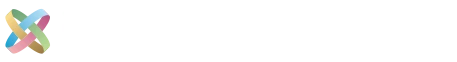 国際トラベル・ホテル・ブライダル専門学校 logo