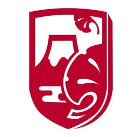 東京文教学院 logo