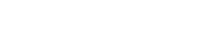秀徳教育学院 logo