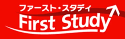 ファースト・スタディ日本語学校大阪泉大津校 logo