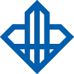 熊本工業専門学校 日本語科 logo