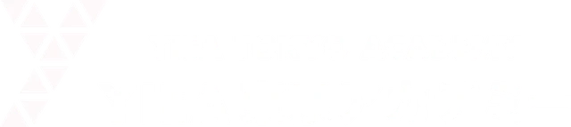 YIEA東京アカデミー logo