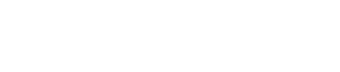 秋田日本語学院 logo