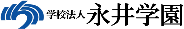 NARA GENERAL BUSINESS TECHNICAL COLLEGE logo