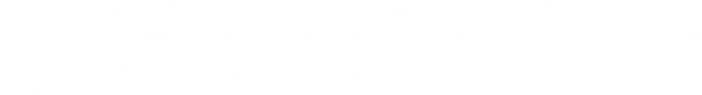 Osaki City Japanese Language School logo