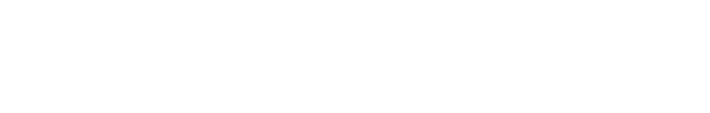 Cinq Perles Japanese Language Institute logo