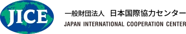 Institute for Japanese Language Education and Career Support logo