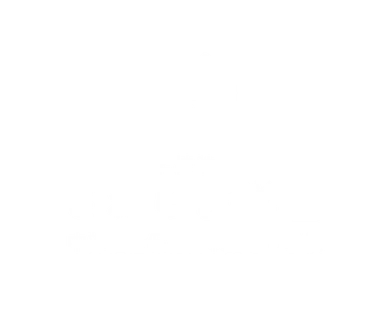 CHUBU WELFARE CHILDCARE JAPANESE VOCATIONAL COLLAGE logo
