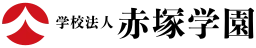 AKATSUKA ACADEMY BEAUTY&DESIGN SCHOOL KAGOSHIMA logo