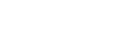 ＩＳＩキャリア外語アカデミー高田馬場校 logo