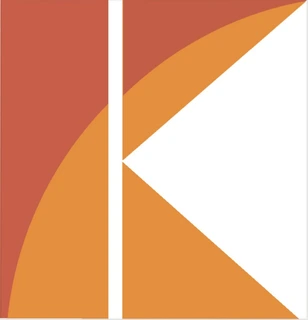 CENTRAL INTERNATIONAL ACADEMY SHIZUOKA logo
