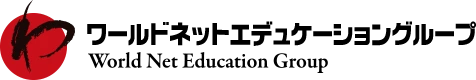 上野法科ビジネス専門学校 logo