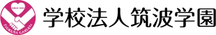 アール医療福祉専門学校 logo
